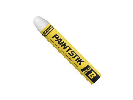 80220 PR Paintstik Original B angled WHT 2400x2400 6ed21118 db38 4566 940b d0196a0977bf