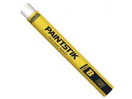 80420 PR OriginalB Paintstik Fine WHT angled 1765x1765 838c4151 3633 48b4 a006 a239133a0281