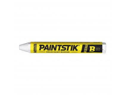 80250 PR Paintstik B Original HEX White 4438x4438 8f51f30b f057 4b1c adcb cf65cfb6bfb0