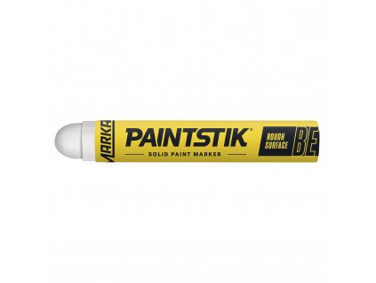 80620 PR Paintstik RoughSurface BE WHT 2250x2250 b2cc2d35 1a6c 4ecd a447 615ac83bfdfe