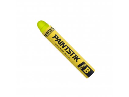 82831 PR PAINTSTIK ORIGINAL B FL YELLOW 45 2400x2400 cc1035a7 bdea 4cc6 987d 3d59a3472fad