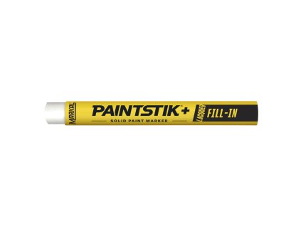 51120 PR PAINTSTIK LACQUER FILL IN WHITE 1765x1765 2d1b602a c1e2 45f1 ae48 3c9abac2b4bd