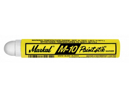 M PAINTSTIK M-10 / 12ks