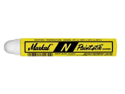 N Paintstik Standard / 144ks