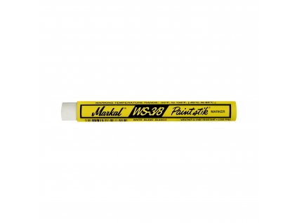 82420 PR WS 3 8 PAINTSTIK WHITE