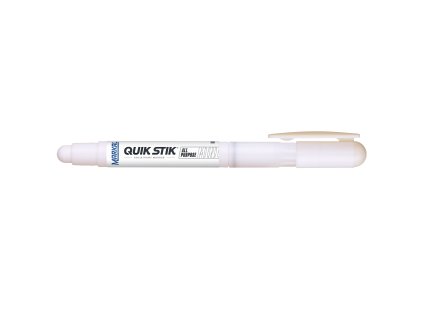 61126 PR QuikStik AllPurpose Mini WHT 3960x3960 3b5433d8 93d9 494d b078 09e011189008