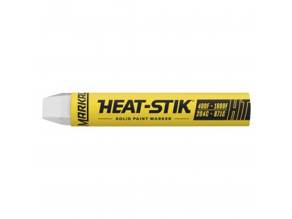 81210 PR HeatStik 400F 1600F HT WHT 2175x2175 9543bd7c 8937 4f79 a1f0 4b686230334a