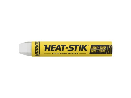 81820 PR HeatStik 1800F 2200F K WHT 2175x2175 258c98e1 1d84 4a9b 8881 62651df0630c