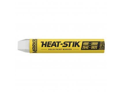 84710 PR HeatStik 400F 1800F HT34 WHT 2175x2175 727eb5f1 ef40 450a b919 cc4c90093af8