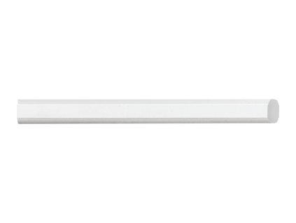 HT-34 Paintstik Standard / 144ks