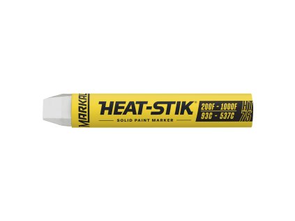 84820 PR HeatStik 200F 1000F HT75 WHT 2175x2175 92734a62 675b 476e 9fcd 64dbfbccc36a