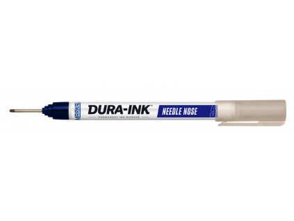 96519 Dura Ink Needle Nose 5 BLUE 3268x524 5c1c0750 0575 4cd6 bf7e 5304d2eb97a2