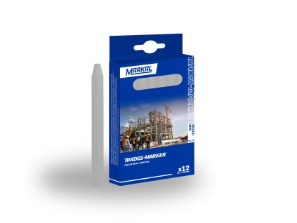 44010100 PR TRADES MARKER INDUSTRIAL CRAYON FM120 WHITE BOX 1448x1309 24b7d7ed f1ac 4676 8daa b67454f71d2d