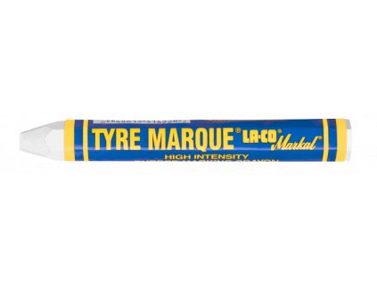 TYRE MARQUE CRAYON / 12ks