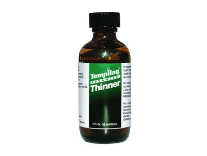 TempilaqAdvancedThinner 150x@2x