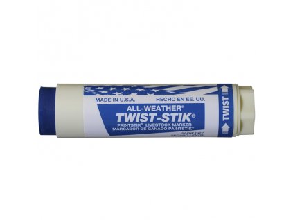 AW TWIST STIK STANDARD / 12ks