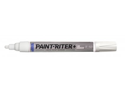 31200129 PR PAINT RITER PLUS LOW CORROSION SL250 WHITE 5579x1116 5d72022d e939 451d 8237 db5d4d0f990e