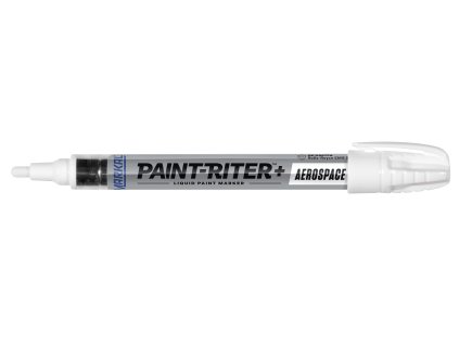 96892 PR PAINT RITER PLUS AEROSPACE WHITE 3574x675 8039f401 ad6d 43b3 9120 d57ca23b0b78
