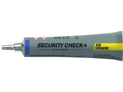 97516 97517 PR SECURITY CHECK PLUS HIGH TEMPERATURE WHITE YELLOW NO TIP 2786x689 3f056b33 cae6 4ce3 9e57 75a2ed83101f