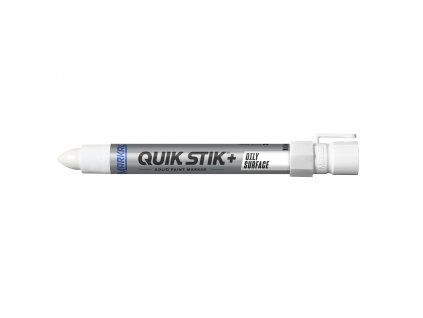 28880 PR QuikStik OilySurface CapOff WHT 5000x5000 d5dd98a1 693b 4289 bd54 be4ddc7ee3f5