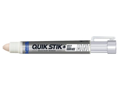 28770 PR QuikStik OilySurface Mini WHT 3412x628 210bb403 c329 48e9 9912 2737f13a8341