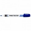 96825 PR PaintRiter VAPM BLU 720x720 405fdcdb 3a7f 4969 b111 c3a7991c35a9