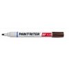 31241120 PR PAINT RITER INDUSTRY MARKER SL100 BROWN 720x144 1afd7e41 8ebb 47ce 87d2 d866112039b4