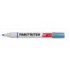 31241220 PR PAINT RITER INDUSTRY MARKER SL100 LIGHT BLUE 720x144 9d417bfb 2946 4a8f 9ed9 6f82c7621f99
