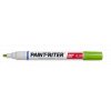 31241320 PR PAINT RITER INDUSTRY MARKER SL100 LIGHT GREEN 720x144 fb4e7d67 8b04 4ba5 be79 cb0ee437a78a