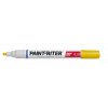 31240220 PR PAINT RITER INDUSTRY MARKER SL100 YELLOW 720x144 35b0bdce 09c5 4c34 b5ae e22889a9017f