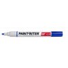 31240420 PR PAINT RITER INDUSTRY MARKER SL100 BLUE 720x144 7247450a d31f 4061 a225 b29aab8a92d5