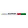 31240520 PR PAINT RITER INDUSTRY MARKER SL100 GREEN 720x144 abc80d98 fbb2 4fa2 9f97 a63e9305e82f
