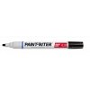 31240620 PR PAINT RITER INDUSTRY MARKER SL100 BLACK 720x144 aa54584c 63c2 4237 a1a6 715020557730