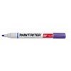 31240820 PR PAINT RITER INDUSTRY MARKER SL100 PURPLE 720x144 42f563c7 dc0a 4d10 a28b 23726385436c