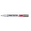 31240920 PR PAINT RITER INDUSTRY MARKER SL100 GREY 720x144 f570066c a2b4 4aa1 9723 64dae4382715