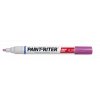 31241020 PR PAINT RITER INDUSTRY MARKER SL100 PINK 720x144 56383553 b104 4250 8aed 50e0c05e2c99