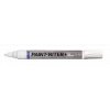 31200129 PR PAINT RITER PLUS LOW CORROSION SL250 WHITE 720x144 1a3285e9 f792 4bb5 9c8b b47de1a8c014
