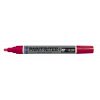 31200326 PR PAINT RITER PLUS WATER ERASE SL130 RED 720x144 70ee28b2 8766 47b0 ac5e ae275b006ebf
