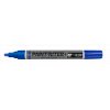 31200426 PR PAINT RITER PLUS WATER ERASE SL130 BLUE 720x144 a85be173 957d 44ee 99fc 37f8d6b3e7d0