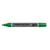31200526 PR PAINT RITER PLUS WATER ERASE SL130 GREEN 720x144 af63f96b 6aa0 4fa9 9049 9a0b38ba5c2f