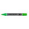 31201826 PR PAINT RITER PLUS WATER ERASE SL130 FLUO GREEN 720x144 89765d8f f4bf 4295 8fa9 4be249cae66a