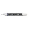 31200126 PR PAINT RITER PLUS WATER ERASE SL130 WHITE 720x144 20ff29ed f286 4a2b b095 3f83421b8945
