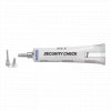 Security Check Paint Marker