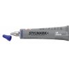 97154 97164 97174 97363 PR STYLMARK PLUS LOW CORROSION ST2100 ST2100 PMUC BLUE 3159x794 4e4ce233 306b 4d6b 8d13 37a508a5364e