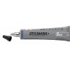 97153 97163 97173 97364 PR STYLMARK PLUS LOW CORROSION ST2100 ST2100 PMUC BLACK 3159x794 ef44cae3 ba94 45b6 899f f8f50f81312b