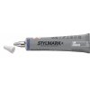 97150 97160 97170 97360 PR STYLMARK PLUS LOW CORROSION ST2100 ST2100 PMUC WHITE 3159x794 ff2c0480 6c76 4288 87e7 50f9957e6f71