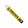 80220 PR Paintstik Original B angled WHT 2400x2400 6ed21118 db38 4566 940b d0196a0977bf