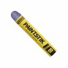 80228 PR Paintstik Original B angled PRPL 2400x2400 b1a4d5da 9e49 4952 b31b 4d080715107c