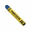 80225 PR Paintstik Original B angled BLU 2400x2400 48d76c75 d524 4ccf a207 95510a48b6bb