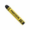 80223 PR Paintstik Original B angled BLK 2400x2400 52a1be69 dbf3 4d34 bc9d aed0346780da
